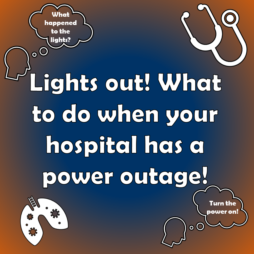 Quebec Hospital Power Outage Disrupts Surgeries and Care
